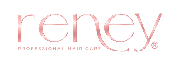 Reney Hair Care